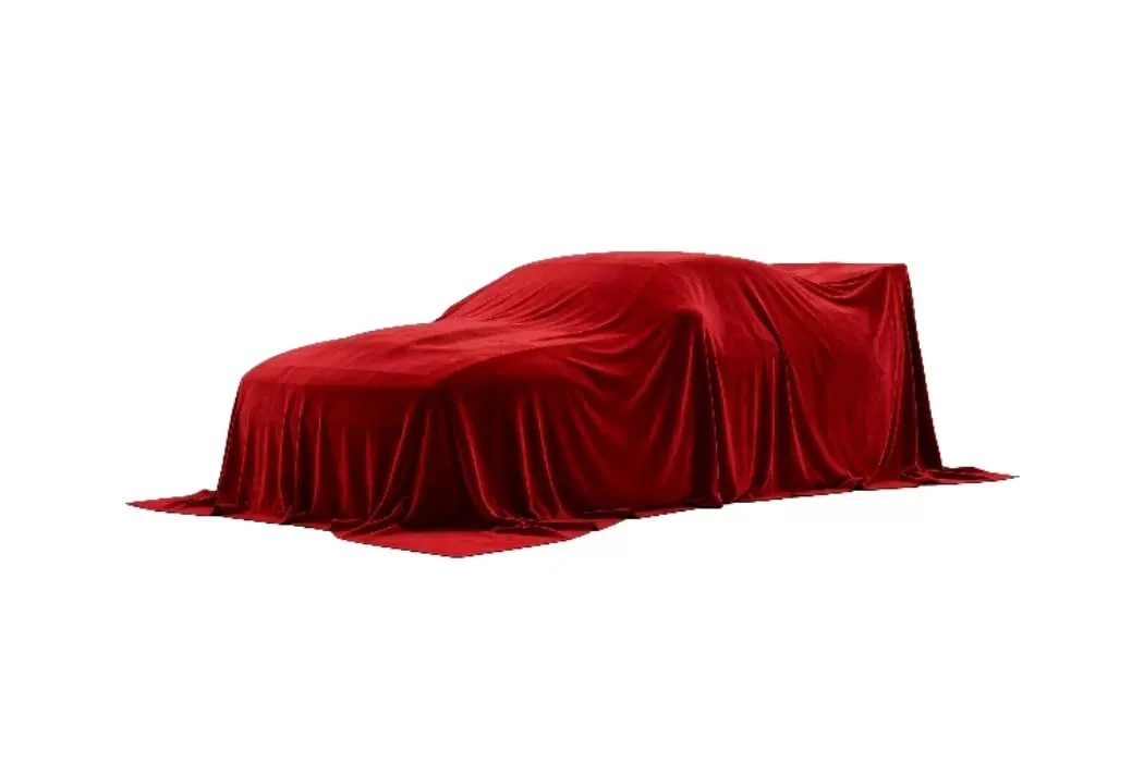 Dodge готовит 900-сильный масл-кар  Dodge разрабатывает новый флагманский масл-кар Copperhead, котор