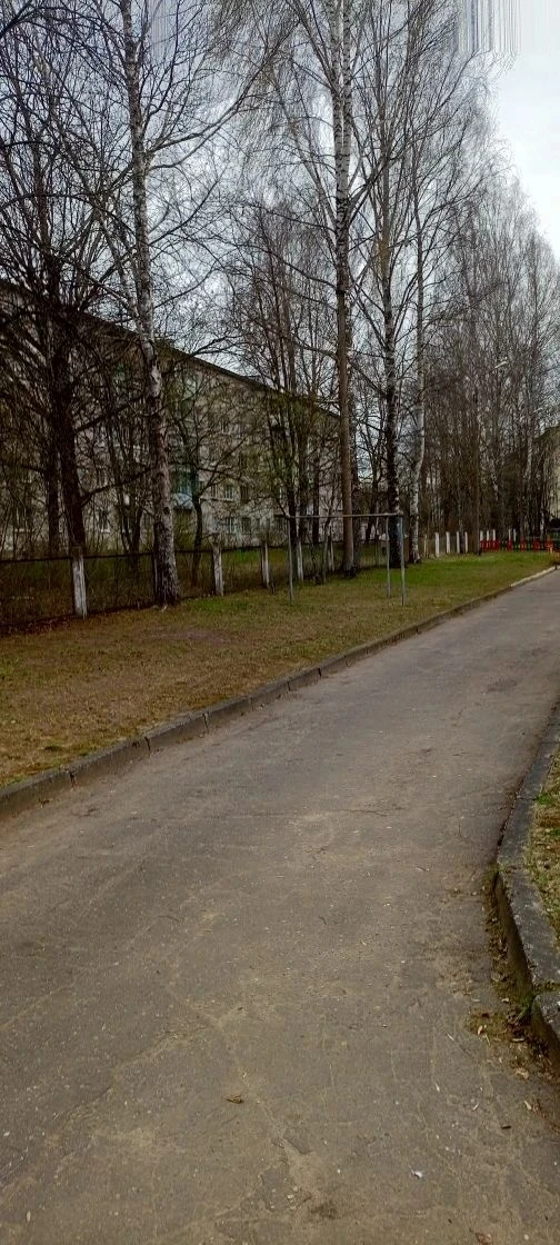 В рамках Всероссийской недели субботников «Мы за чистоту» сотрудники нашего детского са...