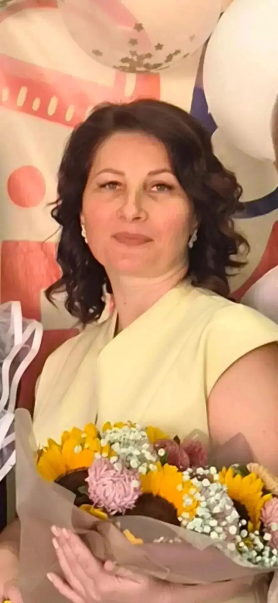 Галерея лучших учителей Северского района «Хранитель знаний: путь в профессии».    Заме...