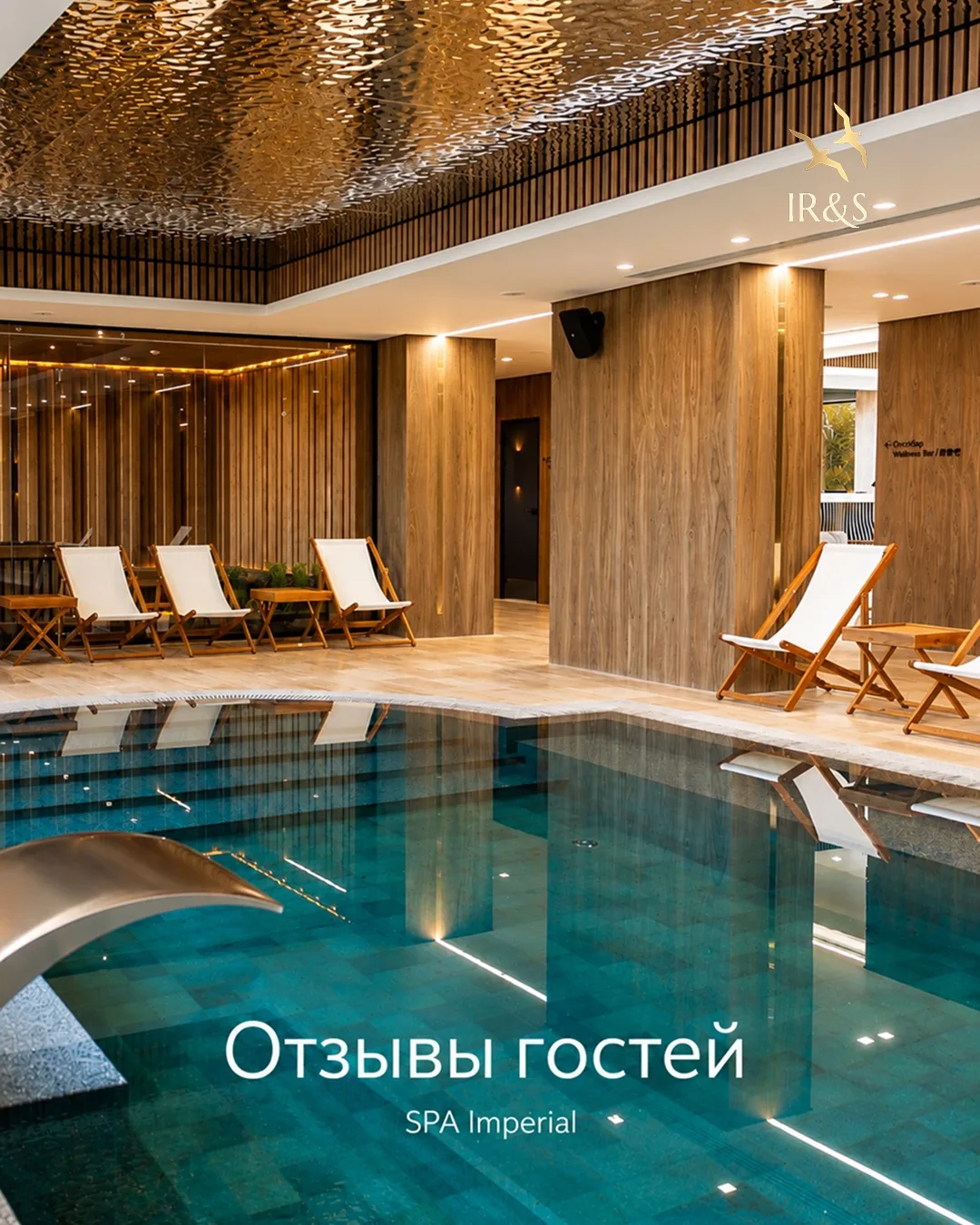 Собрали новые отзывы гостей в одной подборке.