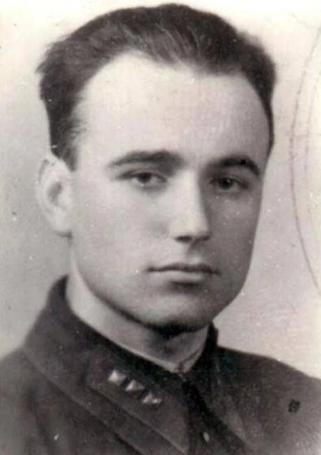 28 сентября 1917 года родился выдающийся Советский контрразведчик, первый заместитель п...