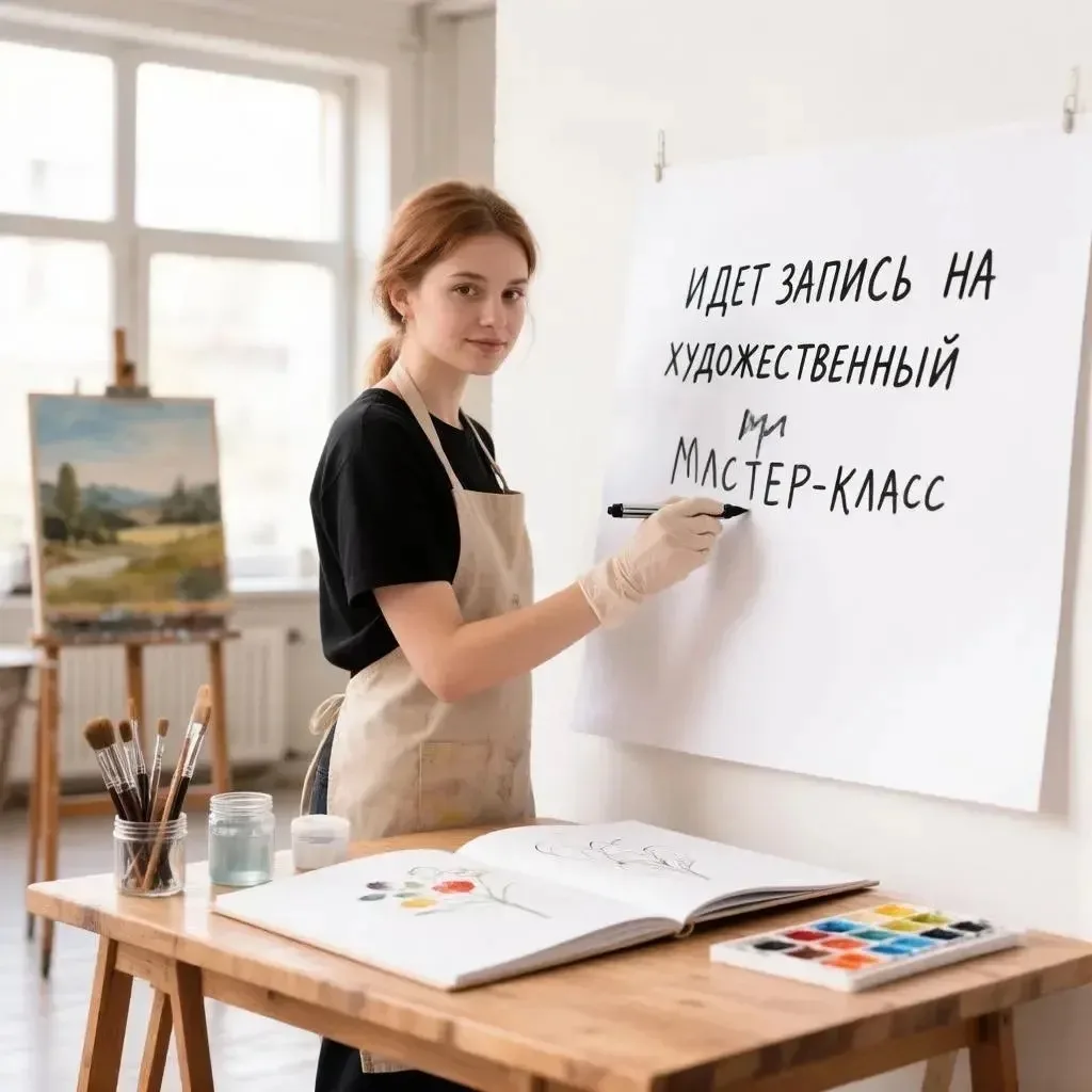 Как примерить на себя образ сибирского купца или купчихи? 👑

Приглашаем вас  на ДЕНЬ СИБИРСКОГО КУП