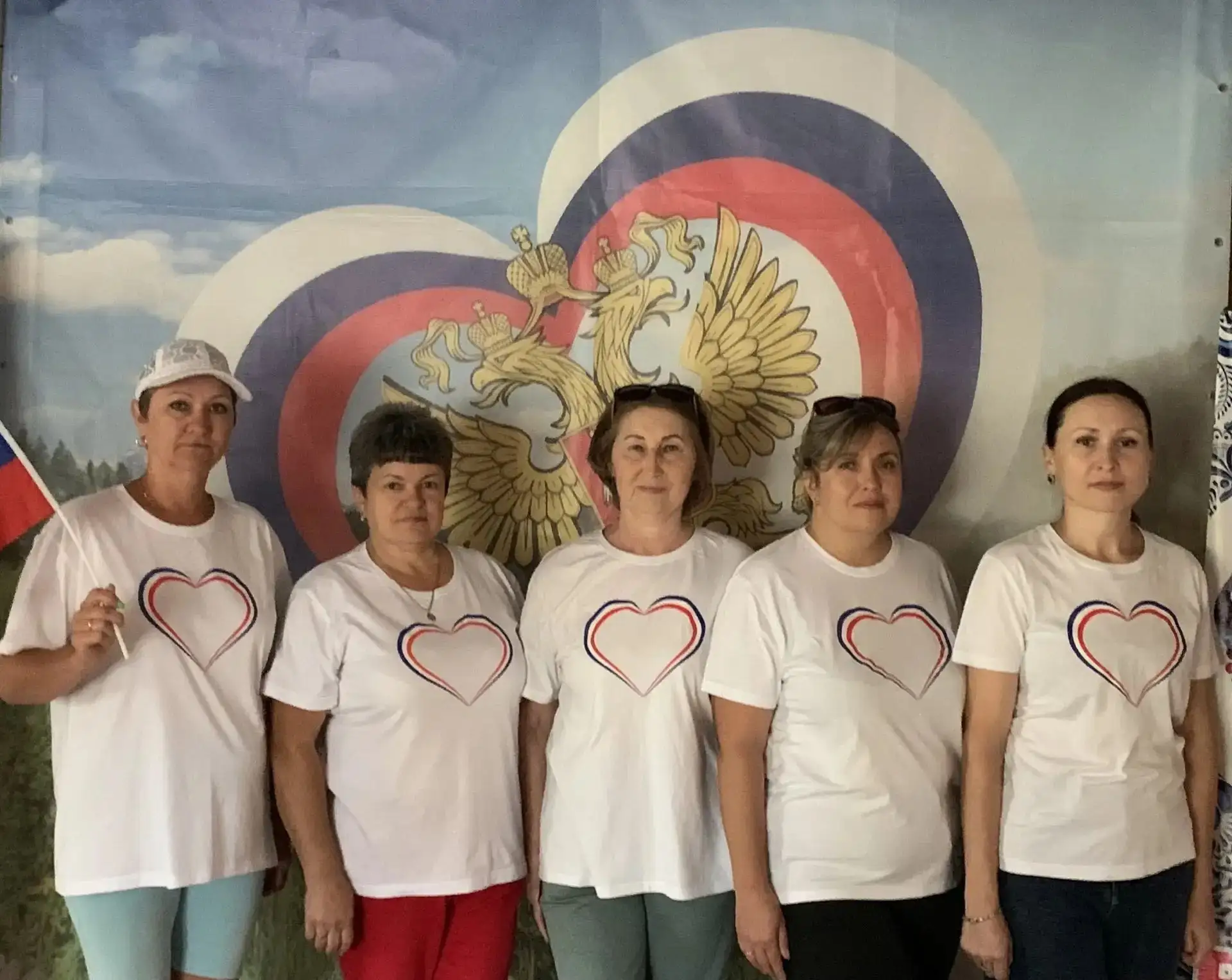День государственного флага в России каждый год отмечают 22 августа. Это сравнительно м...