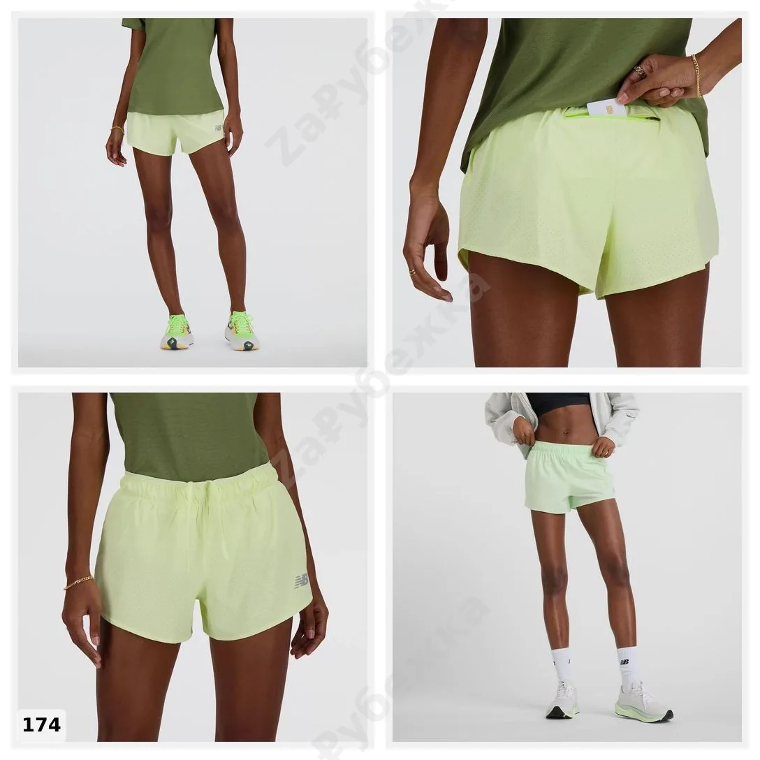 #NewBalance