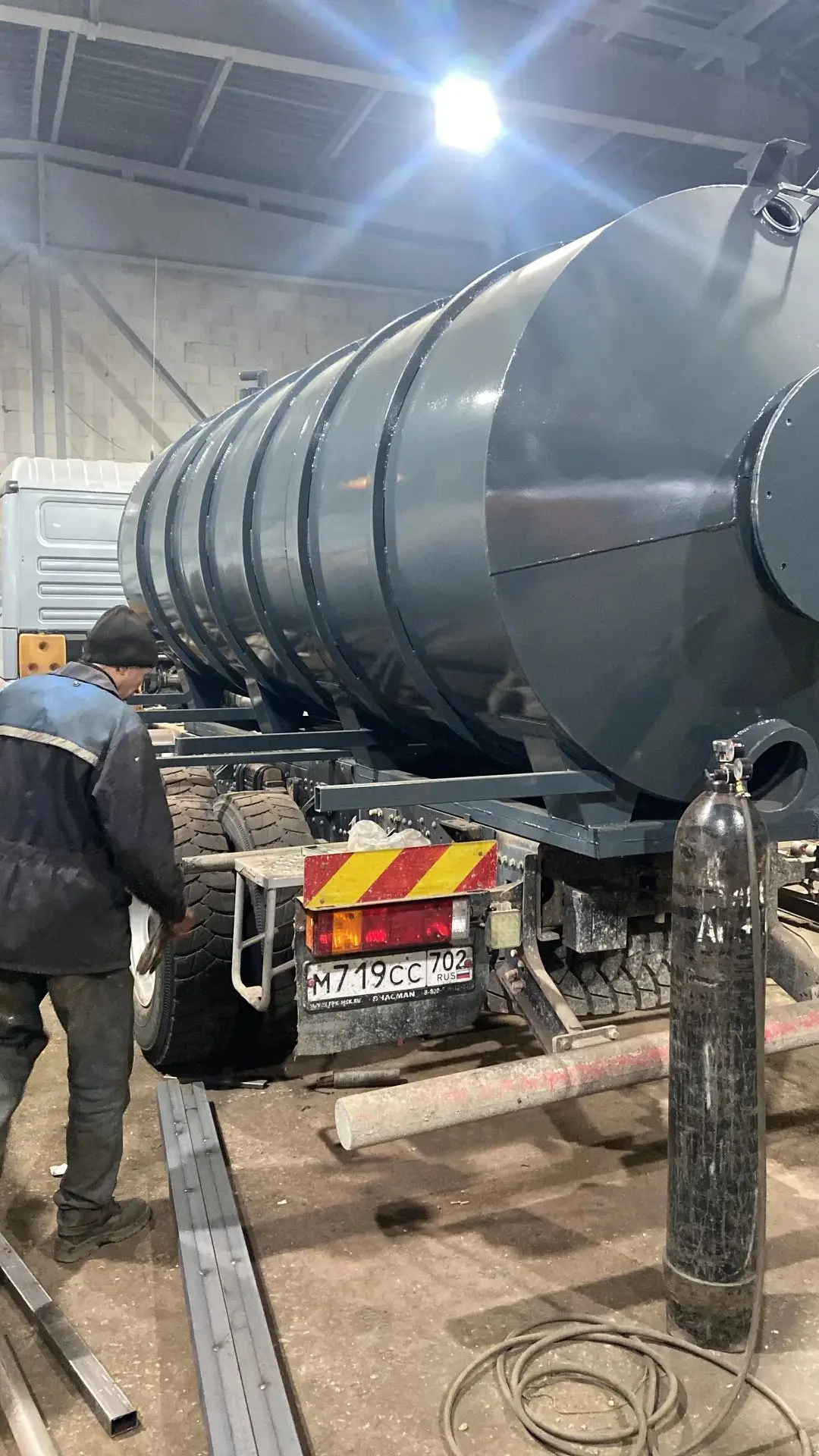 На все вопросы отвечу здесь или по 📞  +79658688999, Иван