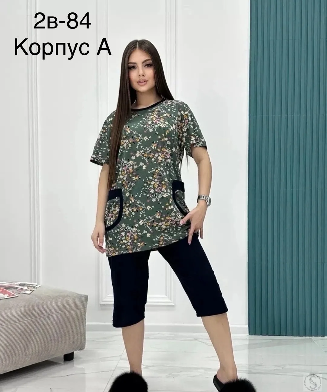 https://vk.com/photo-184814919_493488195