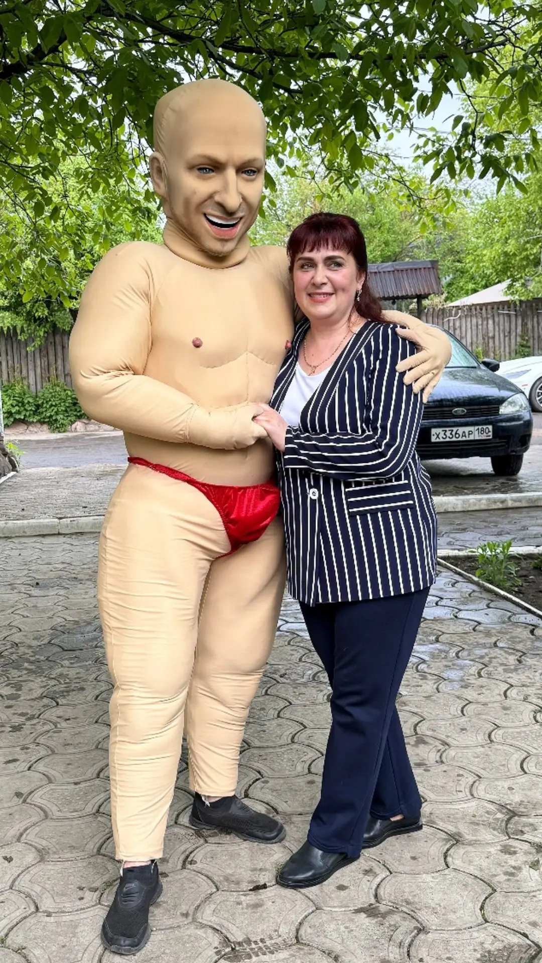 Нагиев
+79495018121