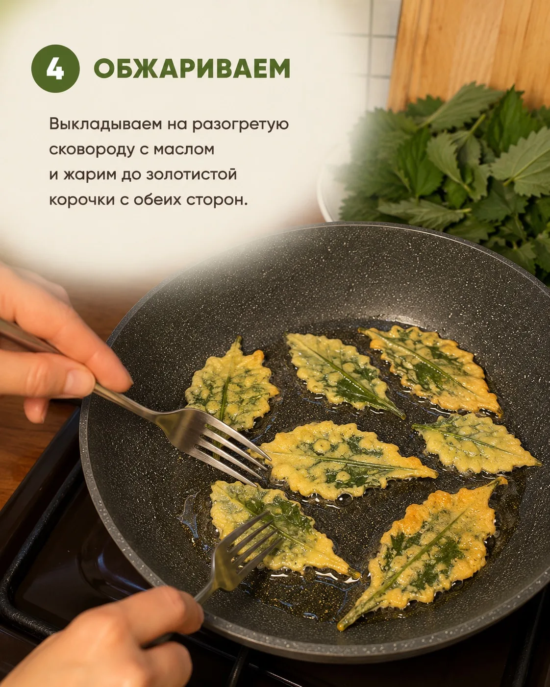 Изображение 5 к публикации «Ярмарка Енисейский привоз | Красноярск Акции Скидки»