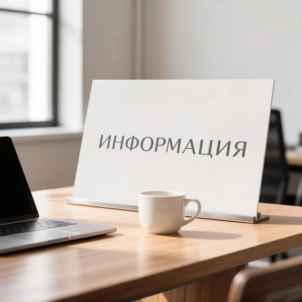 Уважаемые обучающиеся и родители!