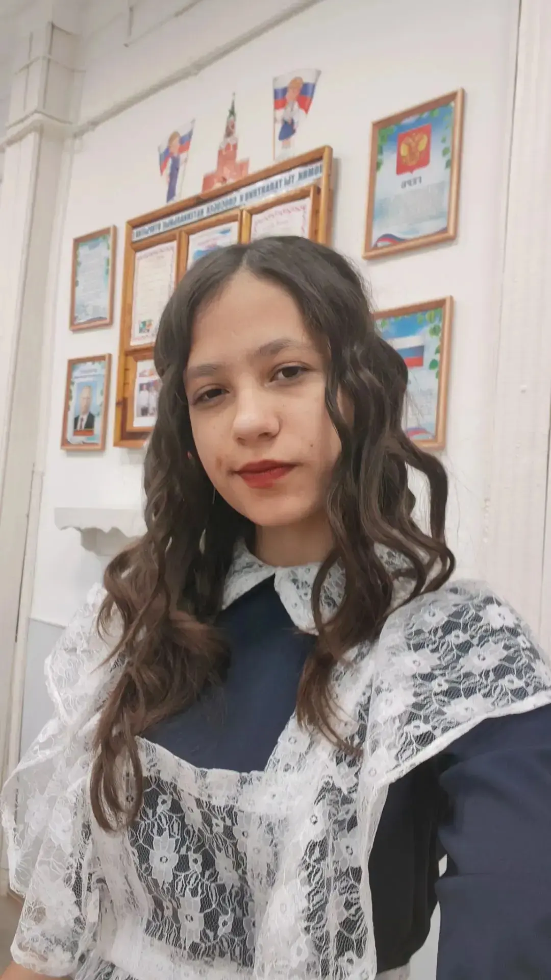 💫Поздравляем выпускников Братского района с высокими результатами сдачи единого государственного эк