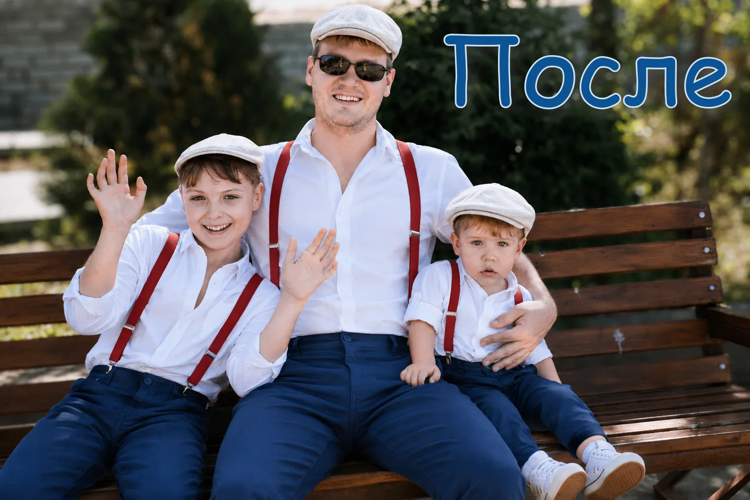 НЕЙРОСЕТИ ЭКОНОМЯТ НАШ БЮДЖЕТ!                                                         ...