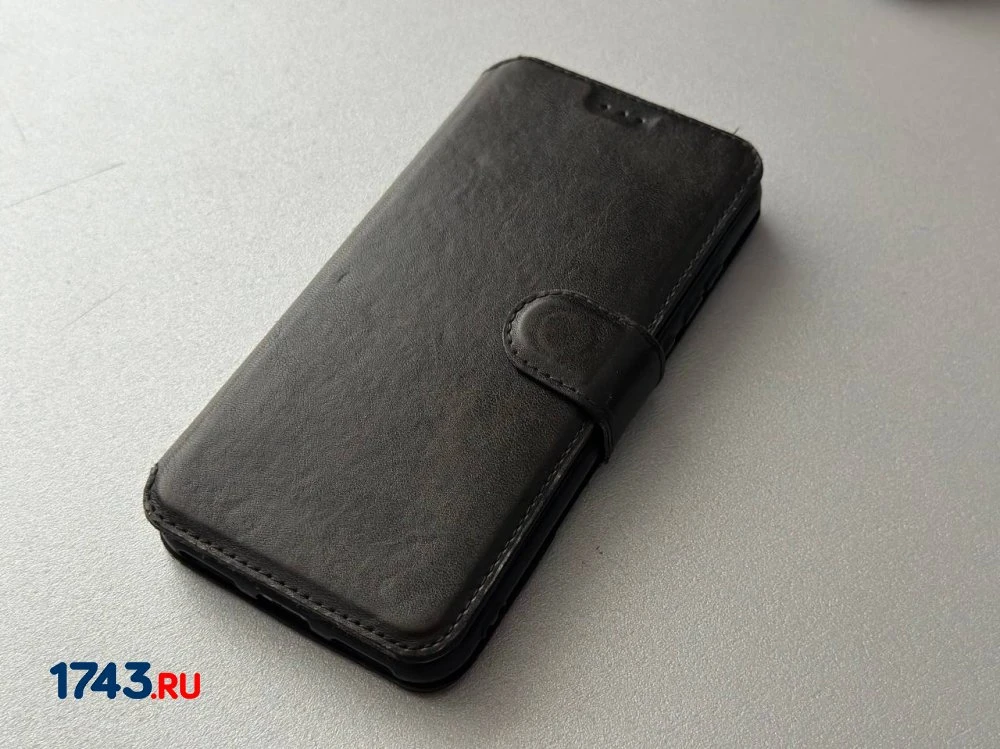 Оренбуржец украл телефон из такси и получил срок  https://1743.ru/news/83731  Потерянный гаджет вспл