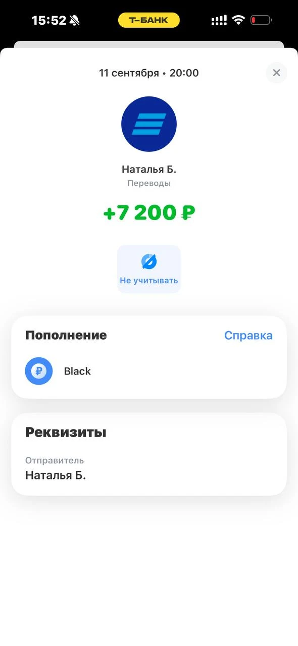 Продуктивно поработала прошлой неделе🚀🥰
