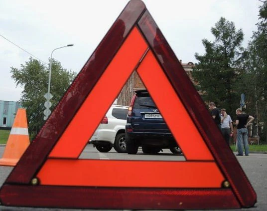 🌟В РФ могут ввести маркировку контента, содержащего демонстрацию нарушений ПДД
Это следует из утвер