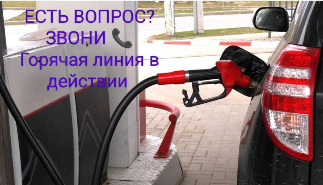 https://t.me/mingkh15