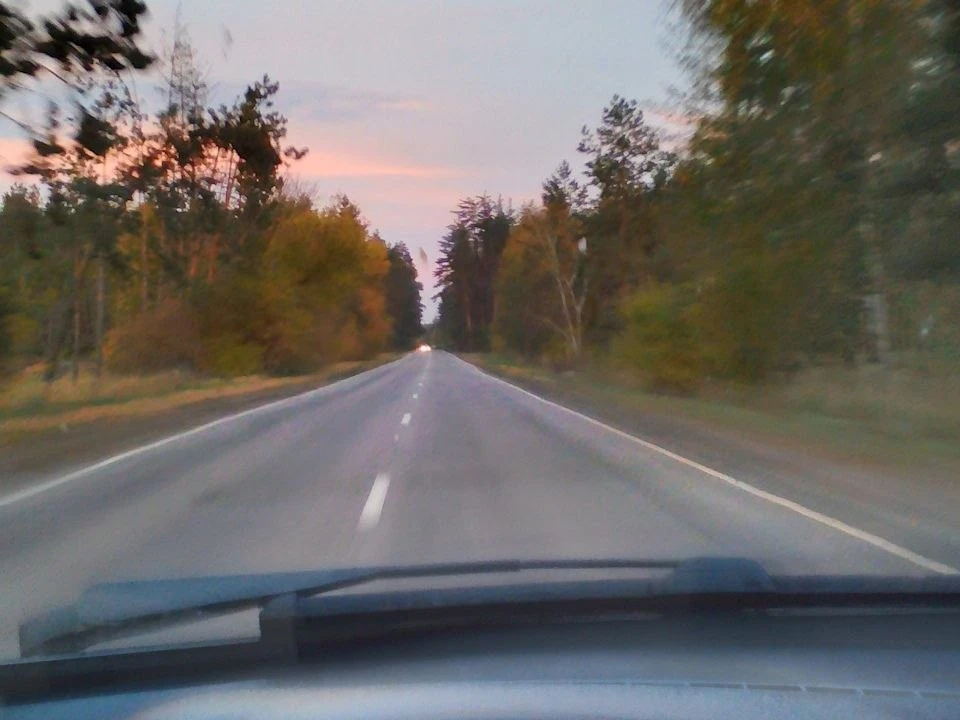 🍁1️⃣8️⃣ СЕНТЯБРЯ