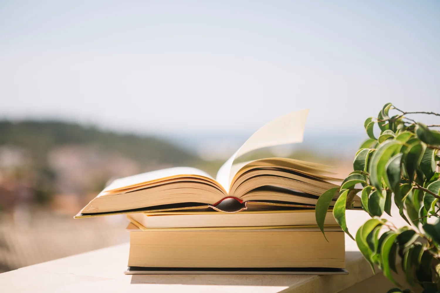 🇷🇺 О России словами классиков 📚

Есть строки, которые хочется перечитывать вслух. Те, в которых н