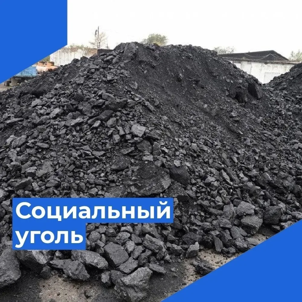 Социальный центр г. Ак-Довурак (приют) начал прием заявлений на губернаторский проект «...