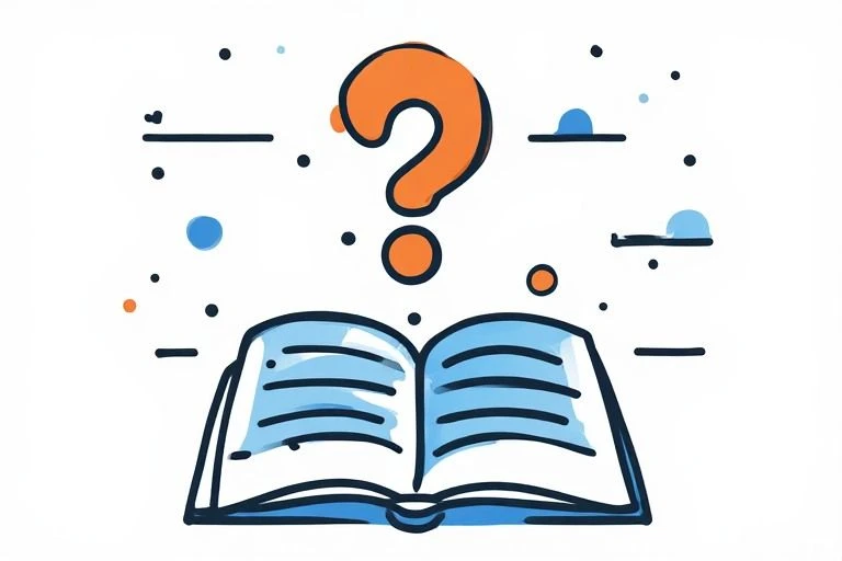 📘 СПРАВОЧНИК СОЦИАЛЬНОЙ ПОМОЩИ – 2026
Опубликован справочник для освободившихся из мест лишения сво