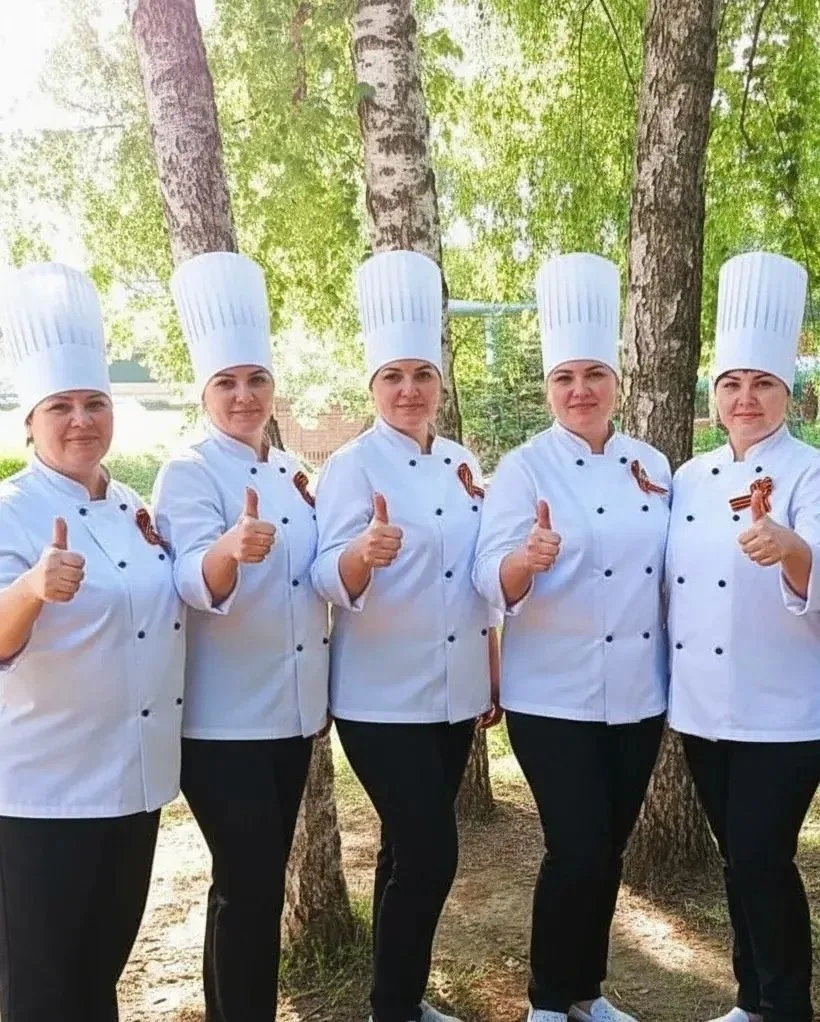 ПРИСОЕДИНЯЙТЕСЬ К ВАЖНОЙ МИССИИ — СТАНЬТЕ ЧАСТЬЮ НАШЕЙ КОМАНДЫ!