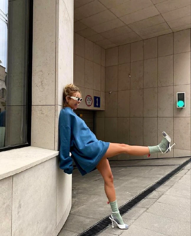 🔥