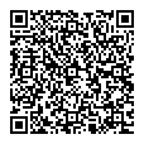 Shadowsocks Config
Protocol: Shadowsocks
Endpoint: 38.113.188.118:1080
VPN-клиенты для подключения
С