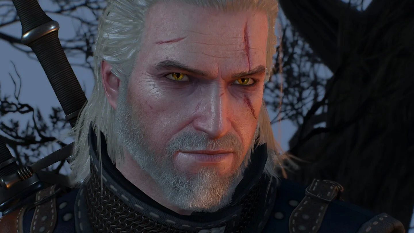 DLC для «Ведьмака 3» могло выйти в 2026-м, но CD Projekt решила не спешить