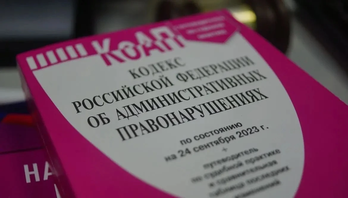 В Магаданской области изменился закон о тишине
⠀
С 1 июля вступили в силу изменения в региональное з
