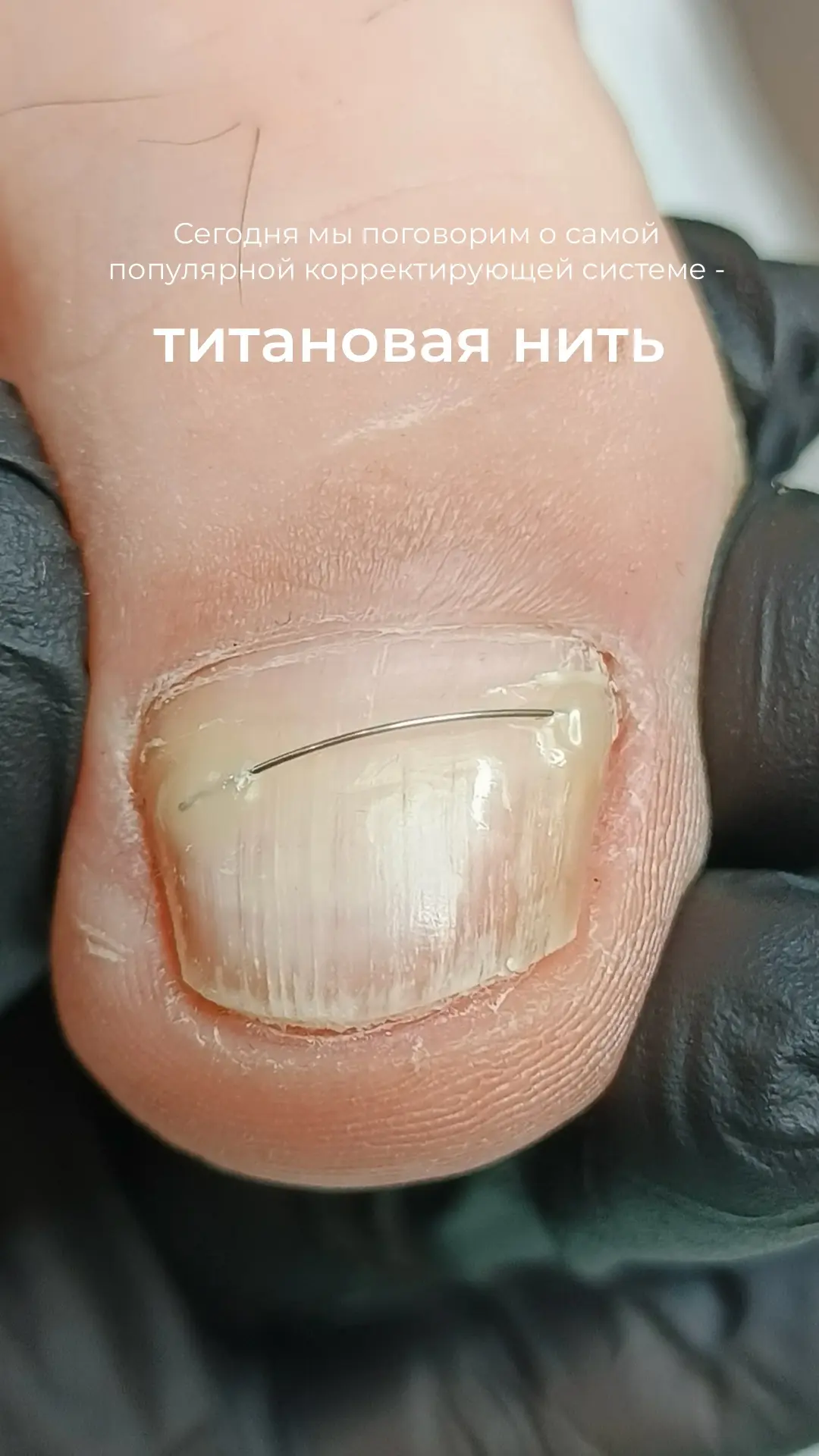 Быстрая запись на прием доступна по ссылке: n887651.yclients.com