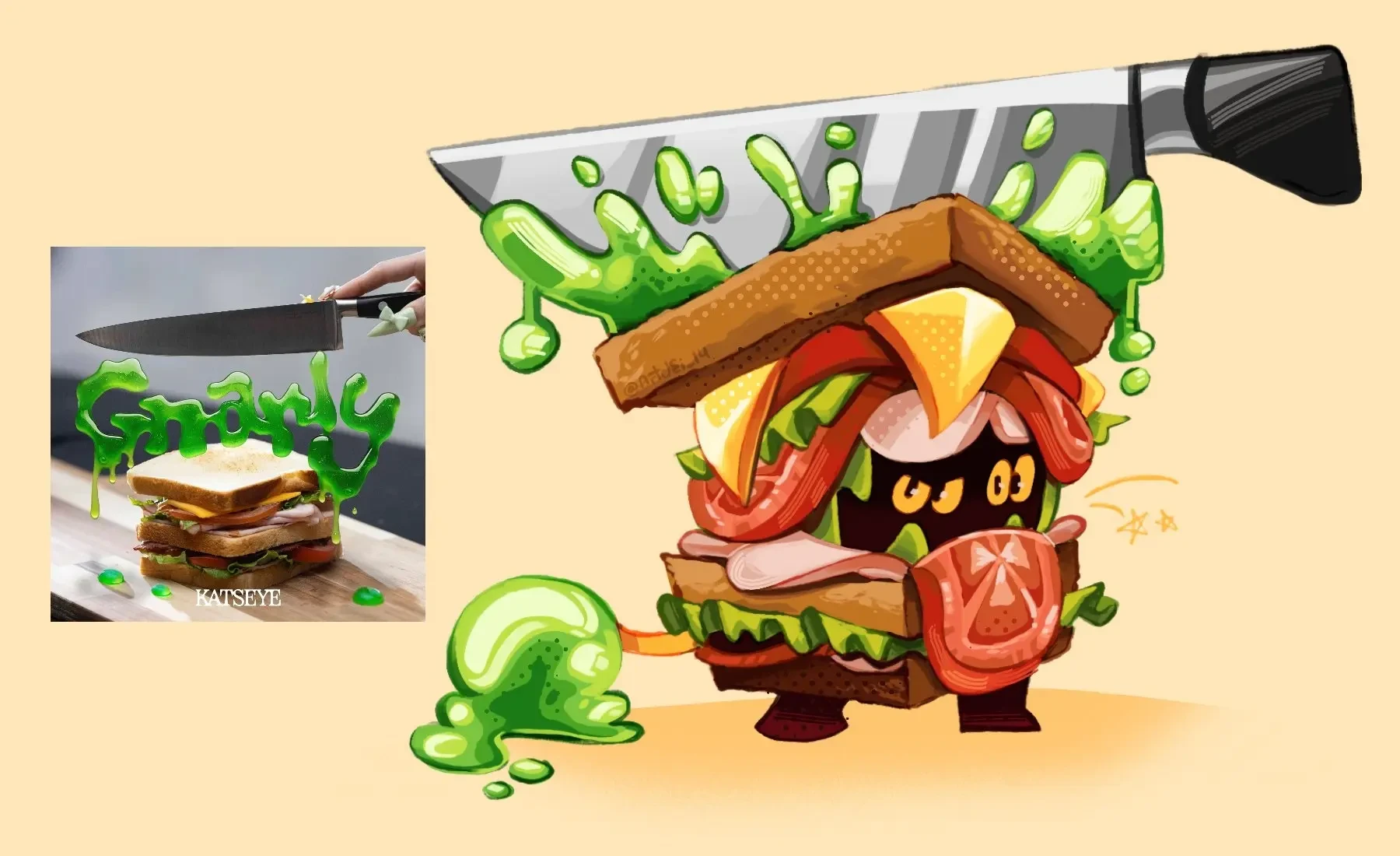 #BrawlStars