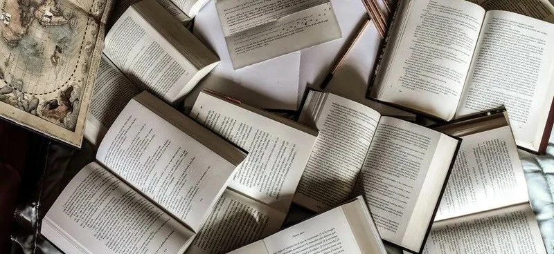Подарки для любителей русской словесности ✍️

Удивите интеллектуально. Эти вещи не просто красивые —