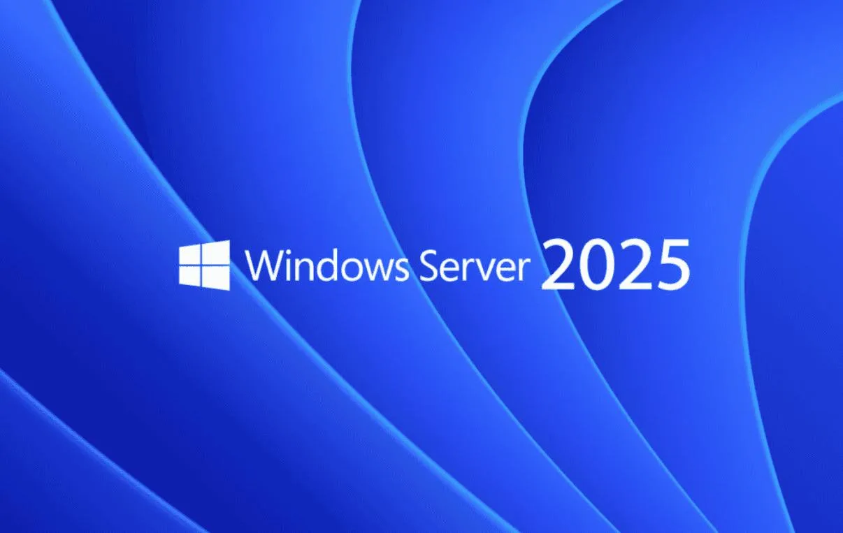 Microsoft усиливает борьбу с пиратством — поддельные KMS-сервера, похоже, ждёт конец. Теперь лицензи