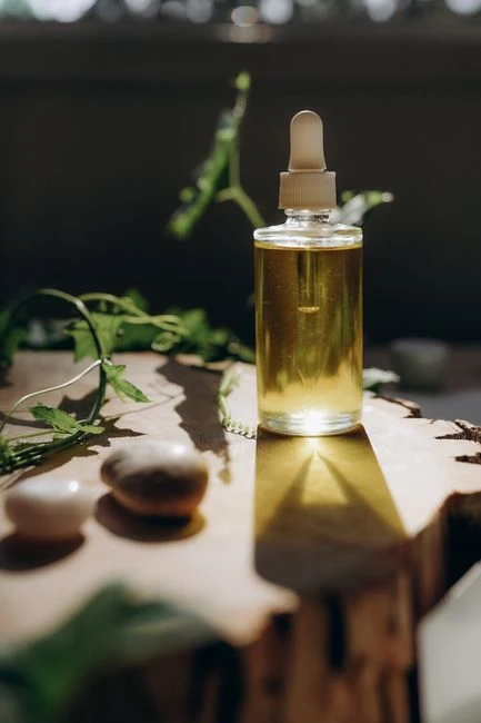 DIY: защита дерева во влажных зонах