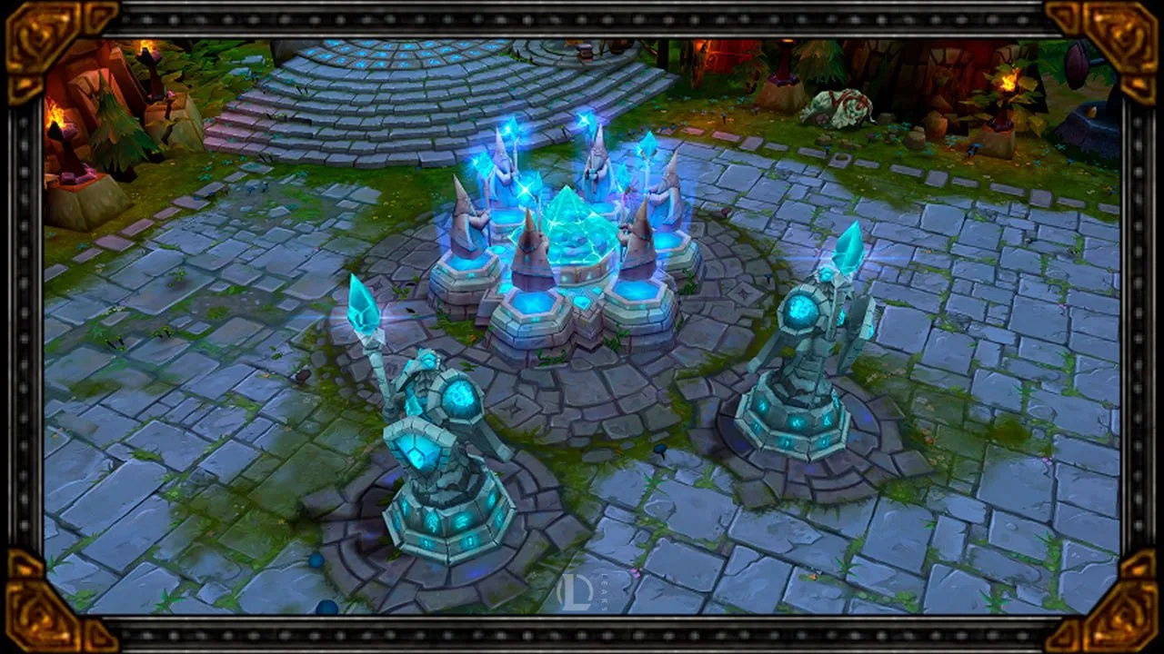 ⚡️Бывшие разрабы из miHoYo, Tencent и Netease анонсировали Project GT — «Umamusume, но ...