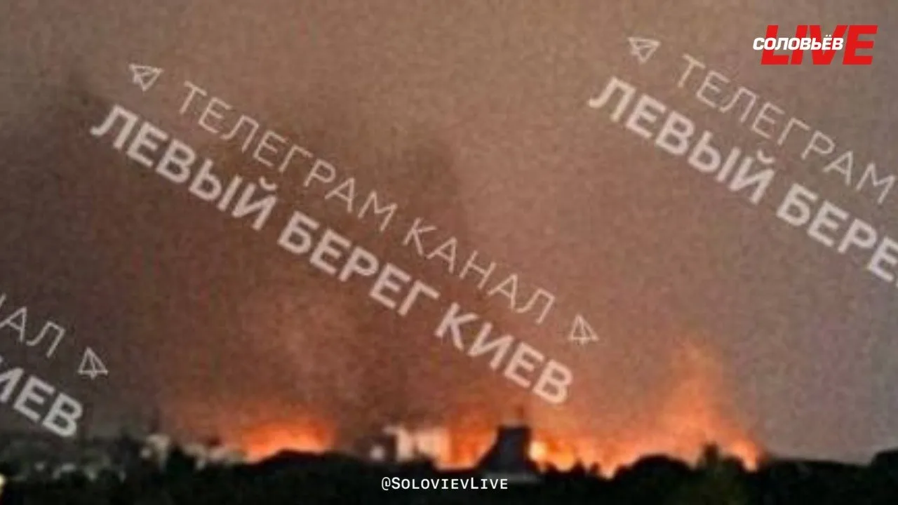 СПЕЦОПЕРАЦИЯ: ВКС РФ совершают пуски управляемых авиабомб по целям в Днепропетровской о...