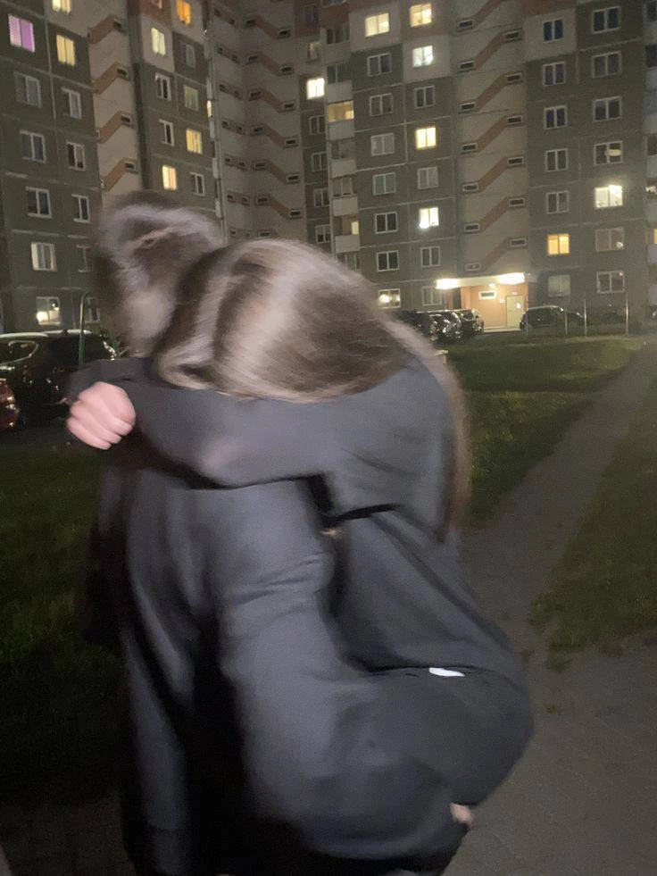 Все наши каналы