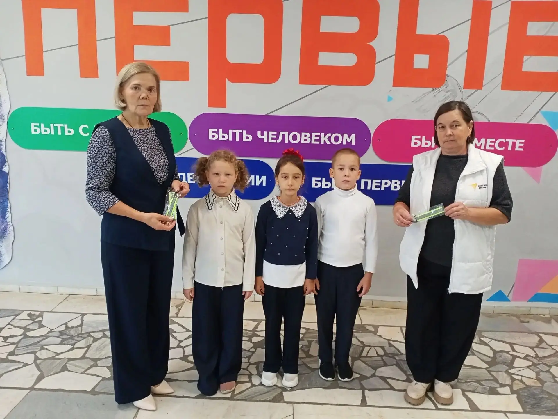 В рамках мероприятий по профилактике детского дорожно-транспортного травматизма и месяч...