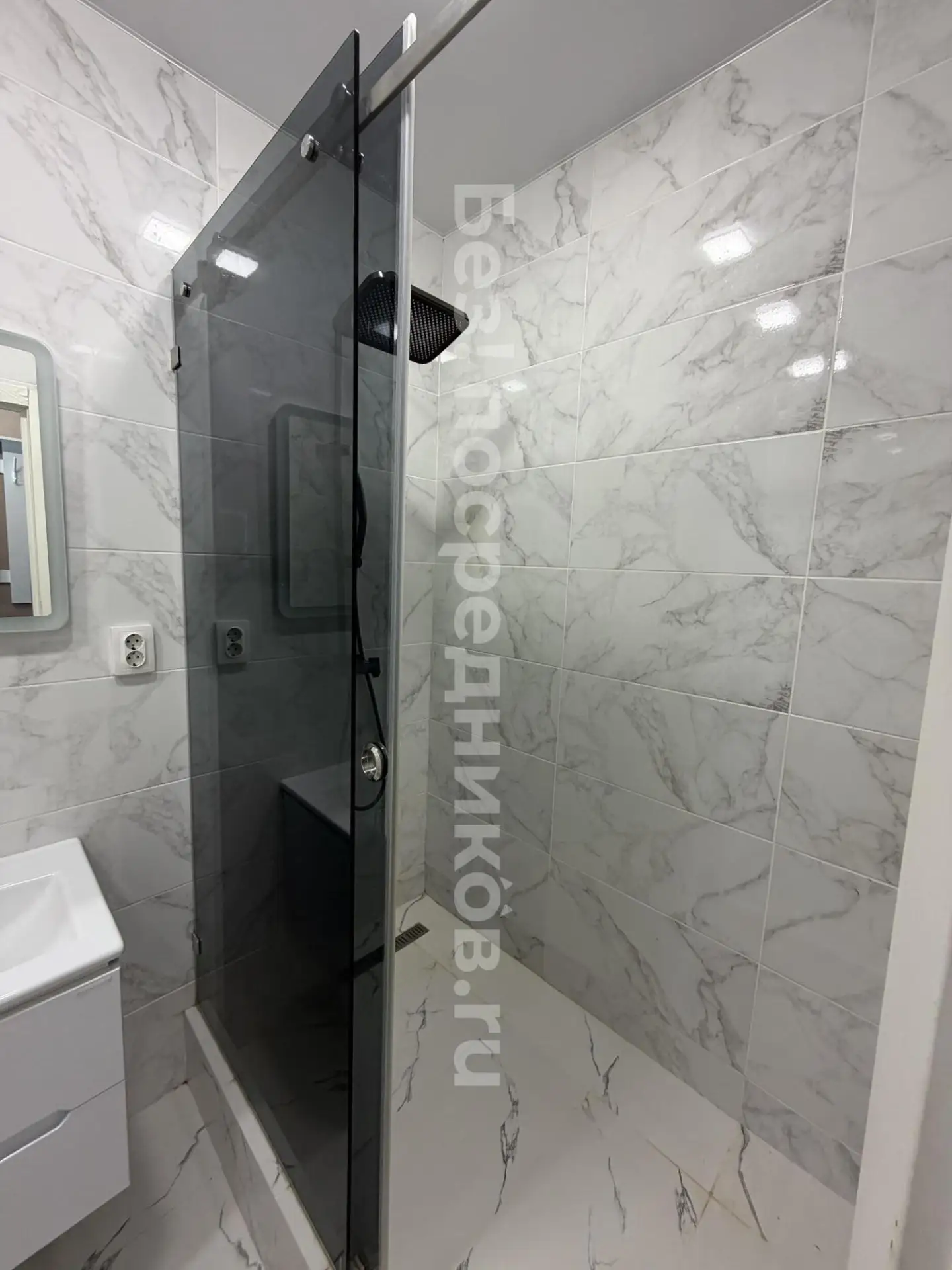 Сдам без посредников: 2-комнатная квартира, 55м² Цена: 35000 Адрес: Барнаул, Индустриальный р-н, Пав