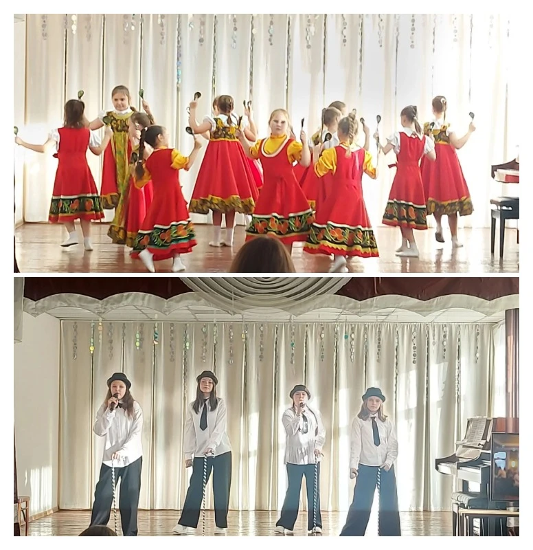 🍁«От всей души!»🍁