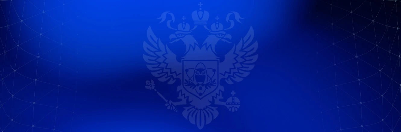 Определены победители конкурсного отбора на получение персональных стипендий имени Ж.И....