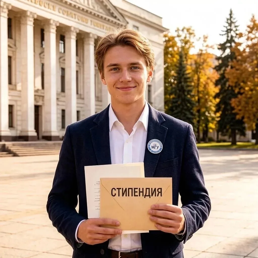 📢Назначение социальной стипендии

 ➡️Для назначения студенту социальной стипендии в образовательное