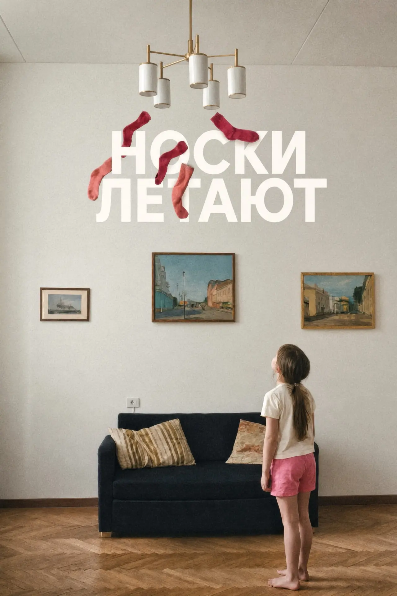 #ККК Специальная номинация:

Медиа-признание

💎 Владимир Назаренко «Носки летают»