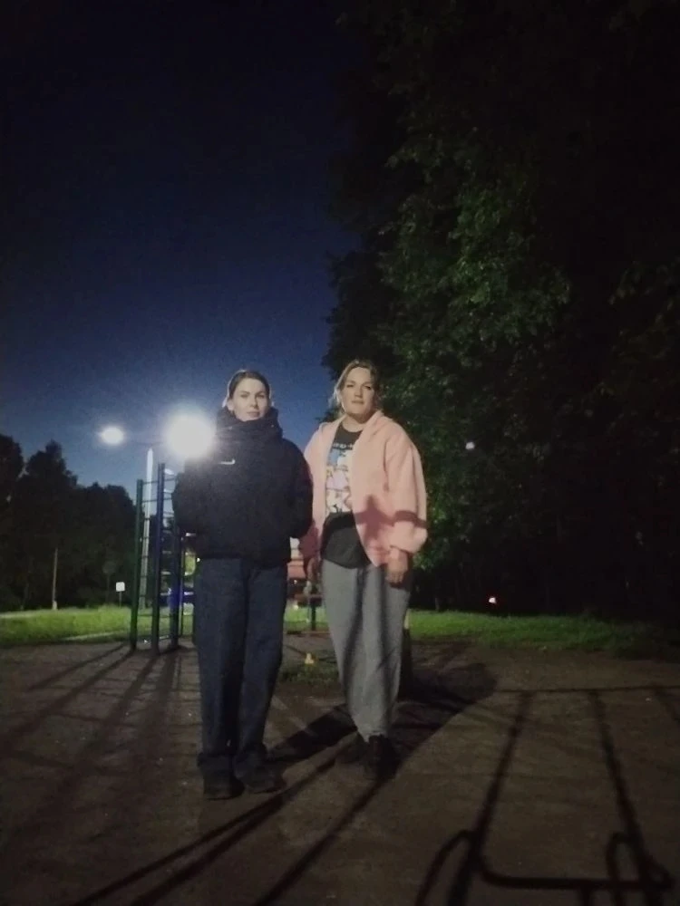 🛑💥Летний Родительский патруль!

Лето - время, когда дети находятся под контролем родителей. А знач