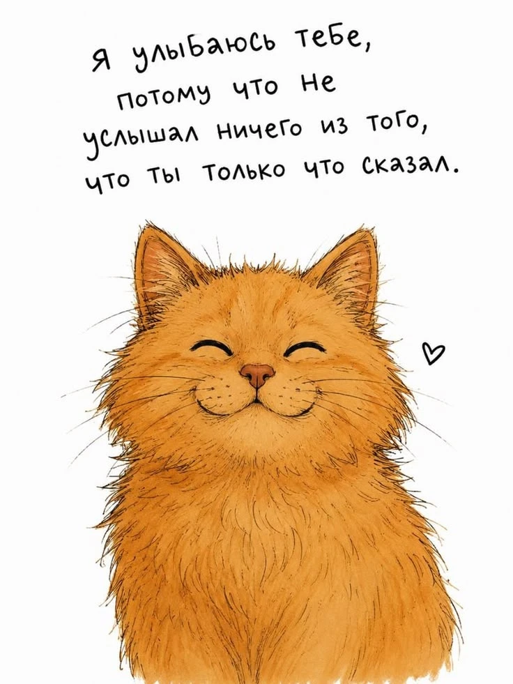 https://max.ru/se13912156_biz