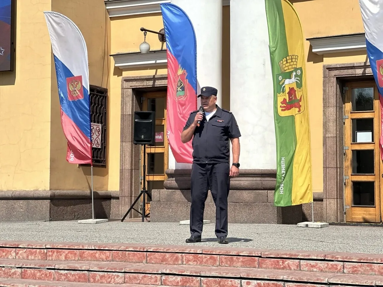 Квадроциклы ведущих брендов в наличии и под заказ