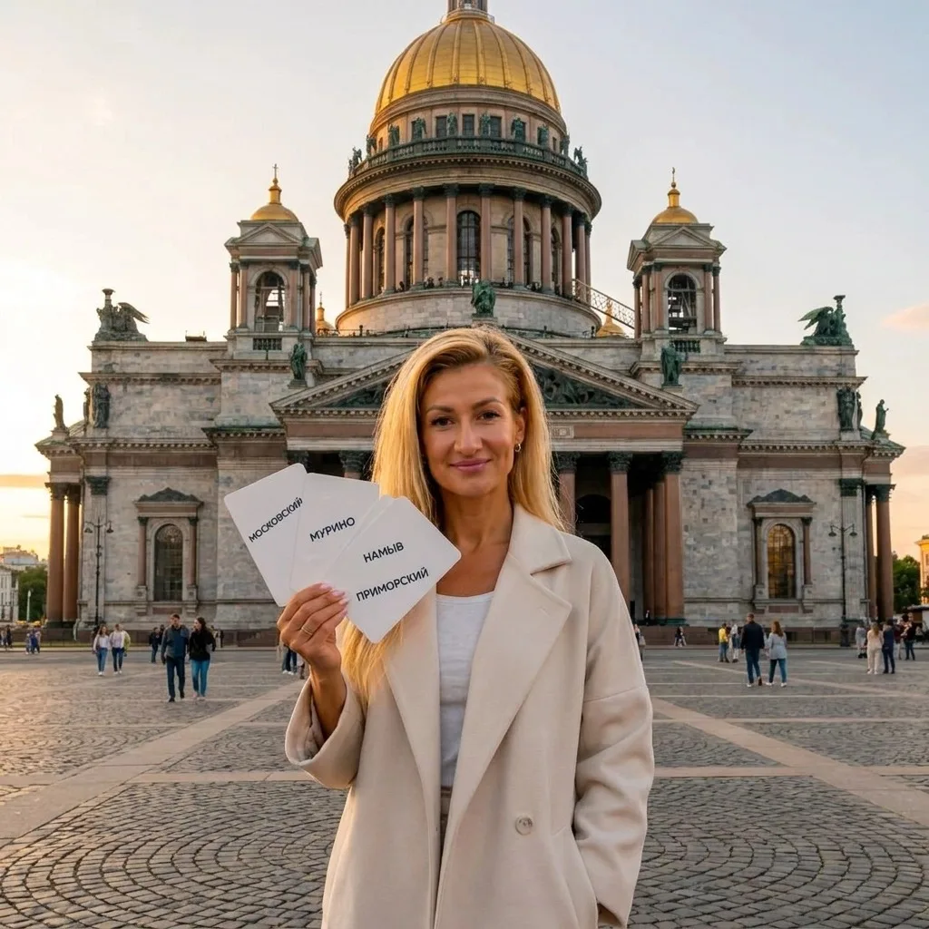 📌  Давайте познакомимся