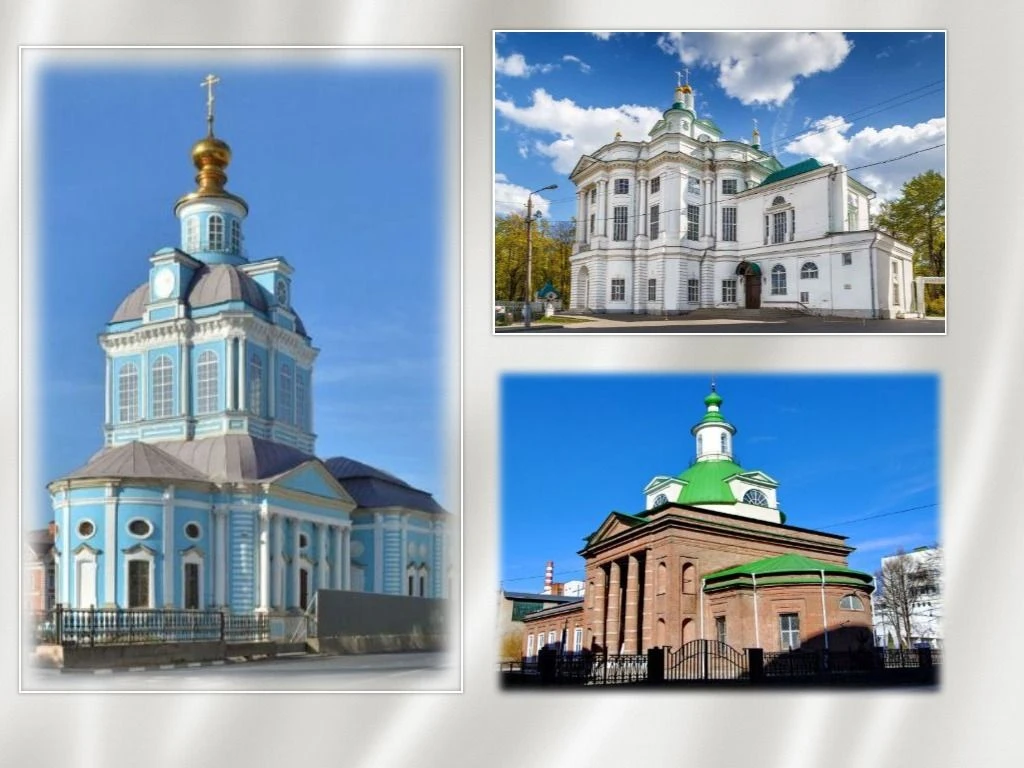 🧱 Тульский гений, о котором не пишут в учебниках