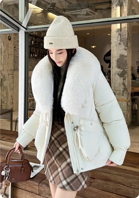 https://vk.com/photo-184814919_493600393