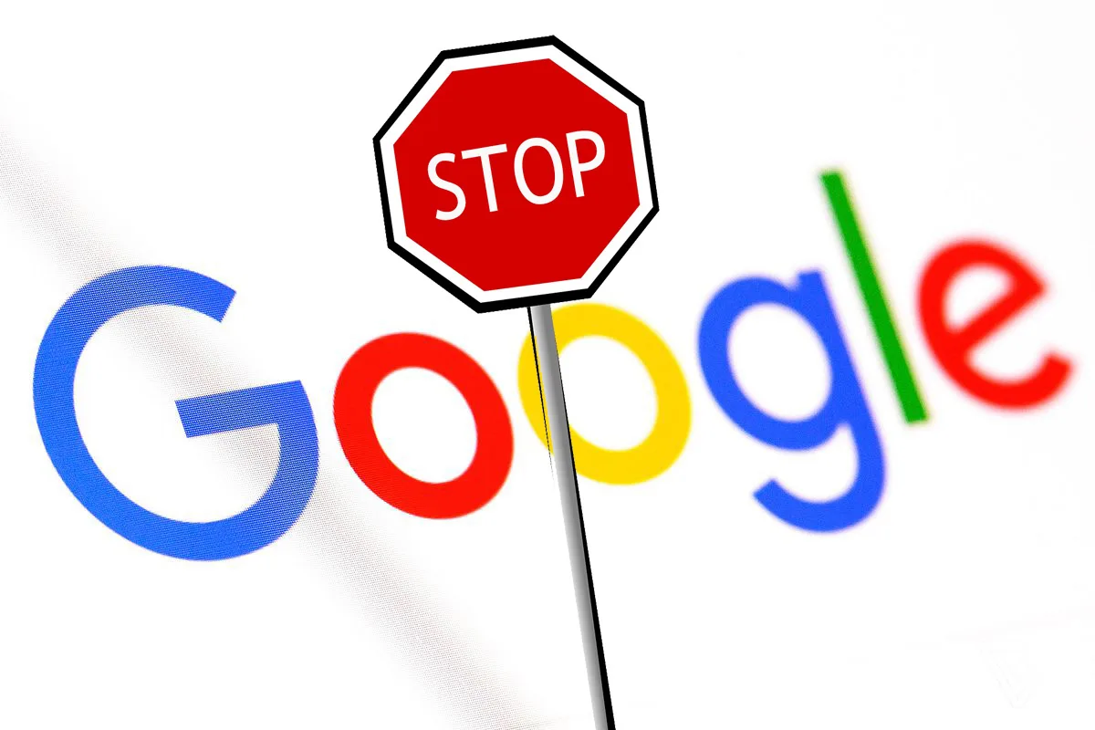 Google - ВСЁ

Госдума приняла законопроект о введении штрафов до 700 тысяч рублей за авторизацию пол