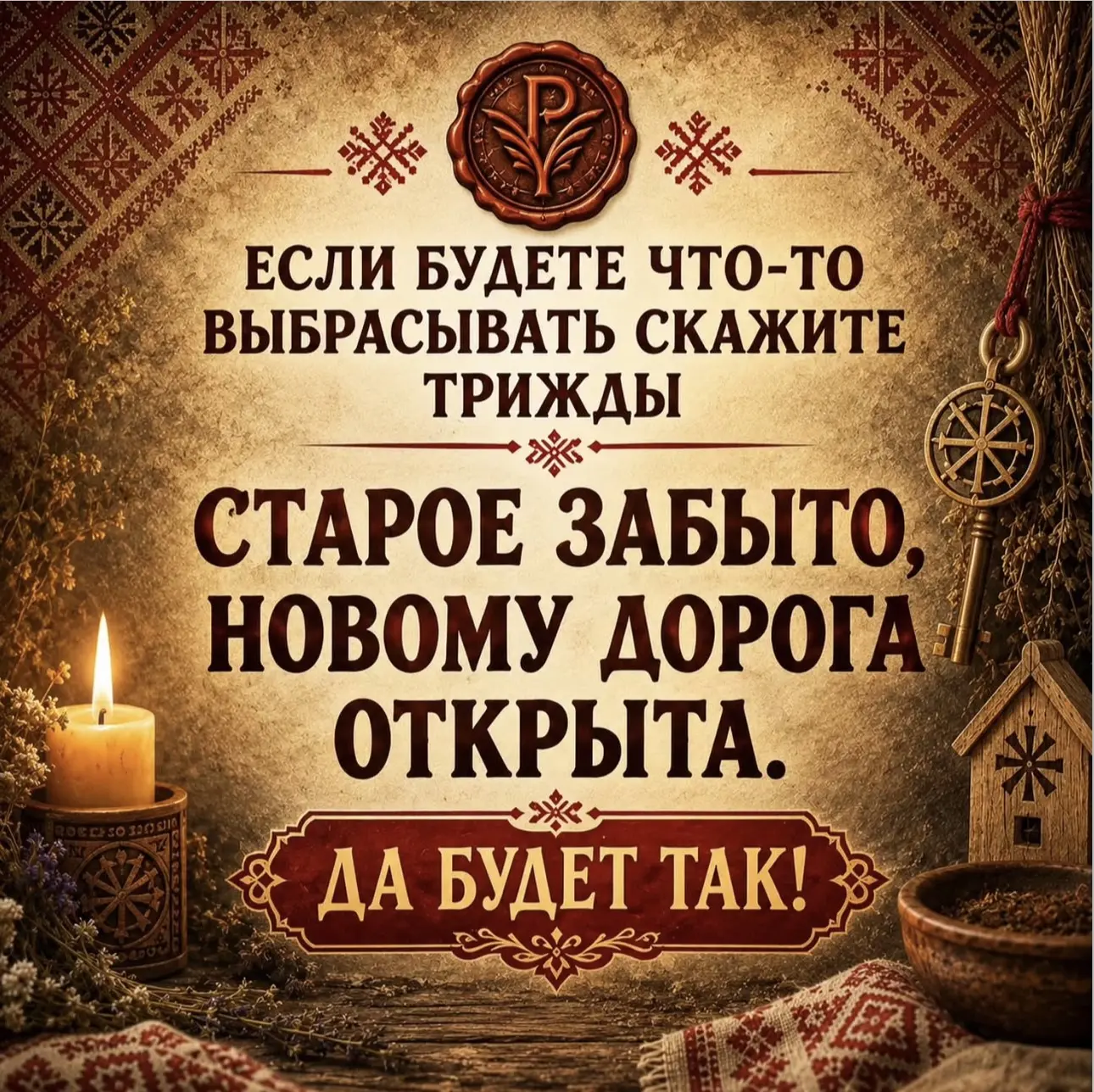Счастье в дом
Подписаться